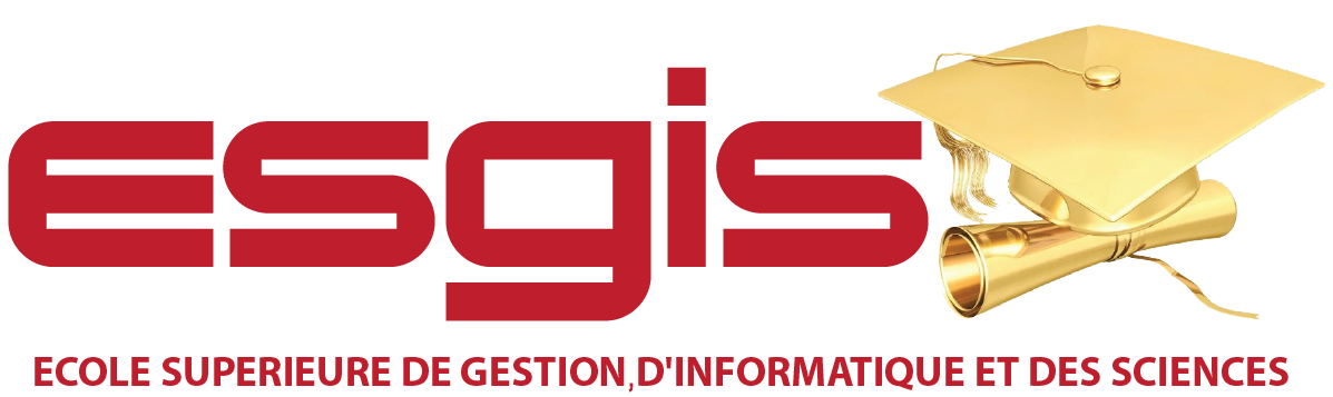 Esgis_logo